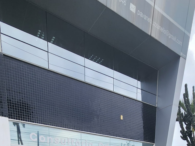 Foto de Consultório Odontológico Maria Eduarda Karkle