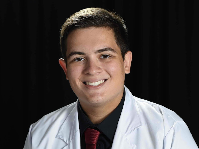 Foto 2 de Consultório Odontológico Maria Gizelda de Araújo