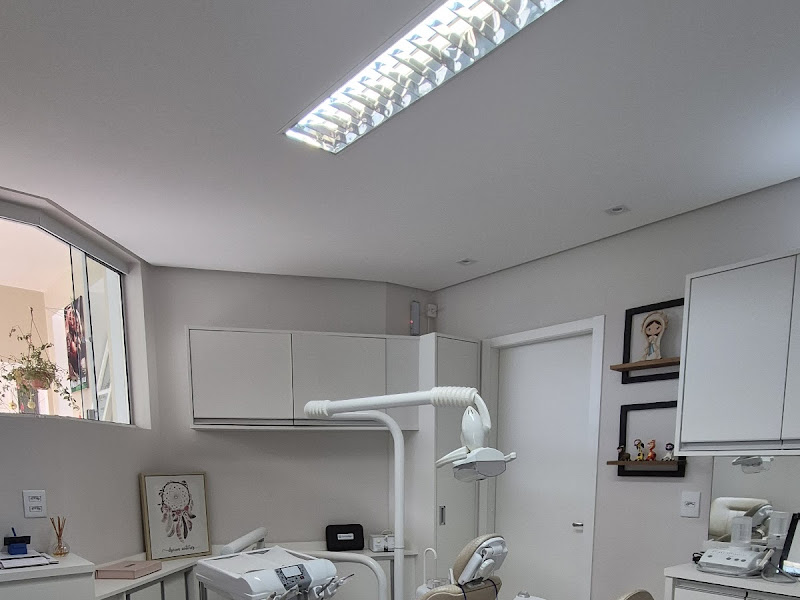 Foto de Consultório Odontológico - Mariana Custódio Padilha de Sousa - Endodontia - Ortodontia