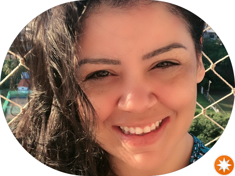 Foto 4 de Consultório Odontológico Mariana Szatkovski