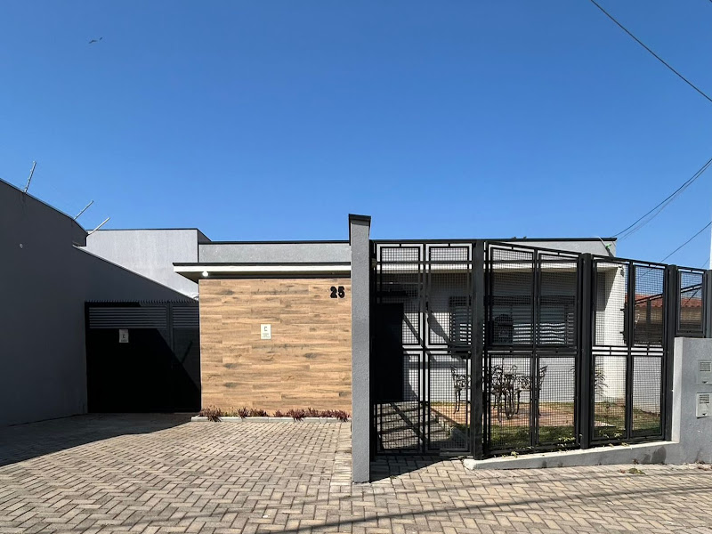 Foto 5 de Consultório Odontológico Mariana Szatkovski