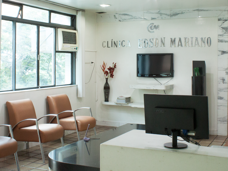 Foto 3 de Consultório Odontológico Marina Ribeiro