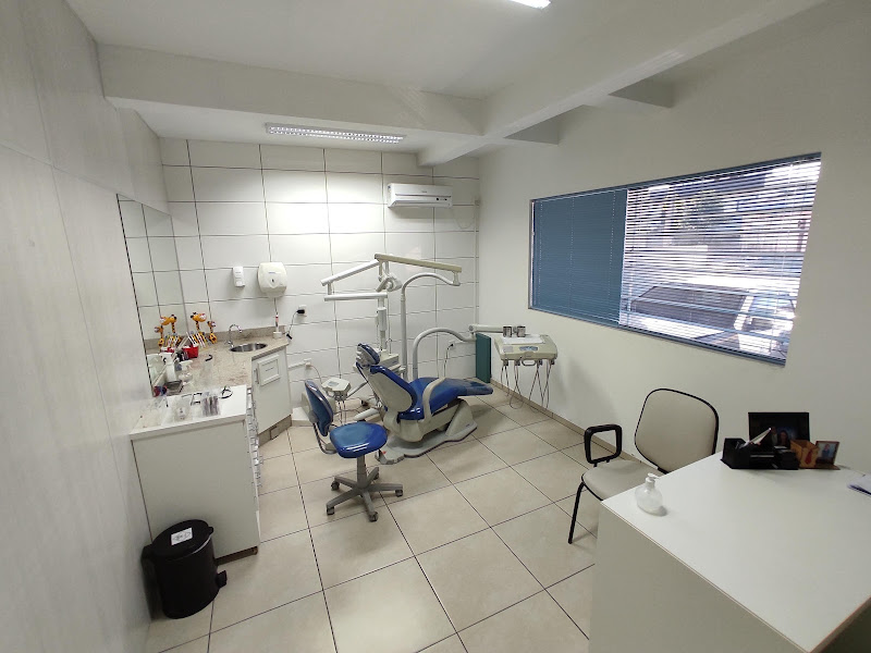 Foto de Consultório Odontológico Mário Luís Conti Gava