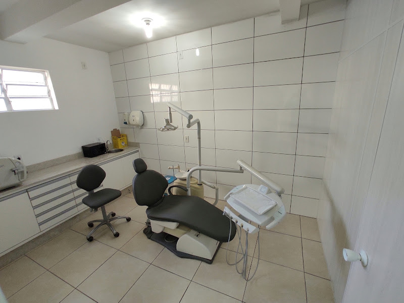 Foto 3 de Consultório Odontológico Mário Luís Conti Gava