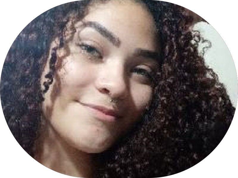 Foto 2 de Consultorio Odontologico Marluce Moura Mororo