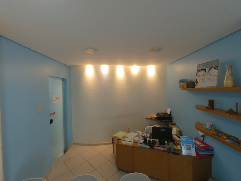 Foto 2 de Consultório Odontológico Marques & Smith