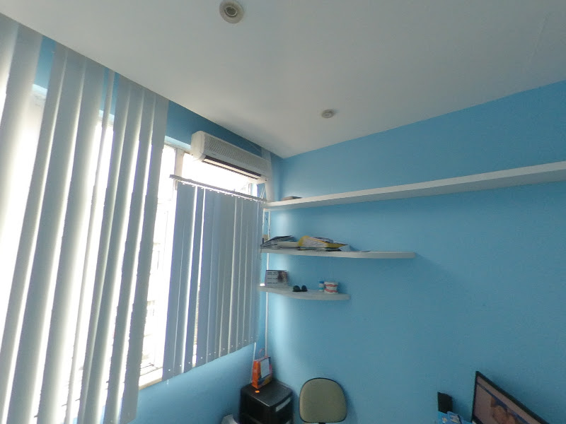 Foto 3 de Consultório Odontológico Marques & Smith