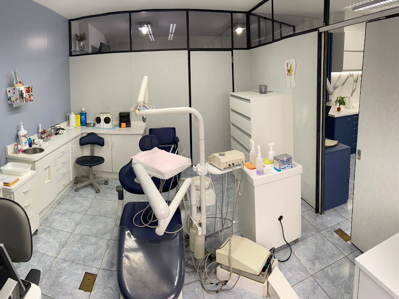 Foto de Consultório Odontológico Massabki