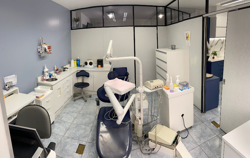 Foto 2 de Consultório Odontológico Massabki