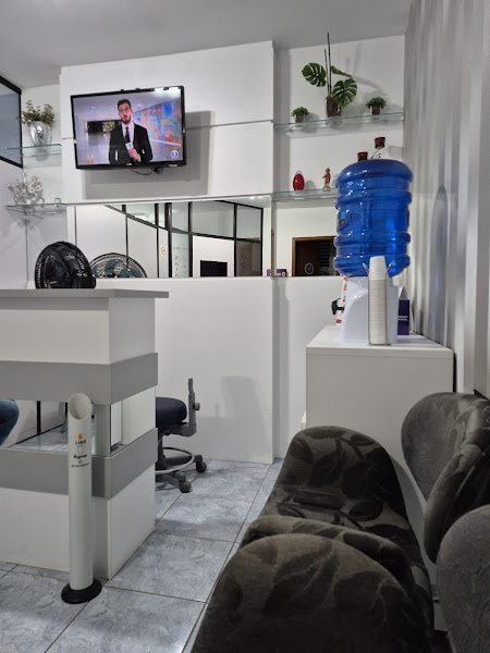 Foto 3 de Consultório Odontológico Massabki