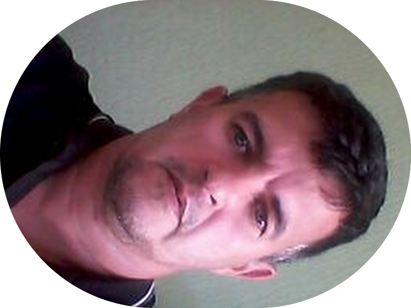 Foto de Consultório Odontológico Mauricio Aranha