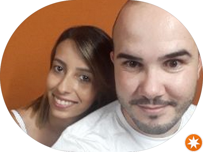 Foto 2 de Consultório Odontológico Mauricio Aranha