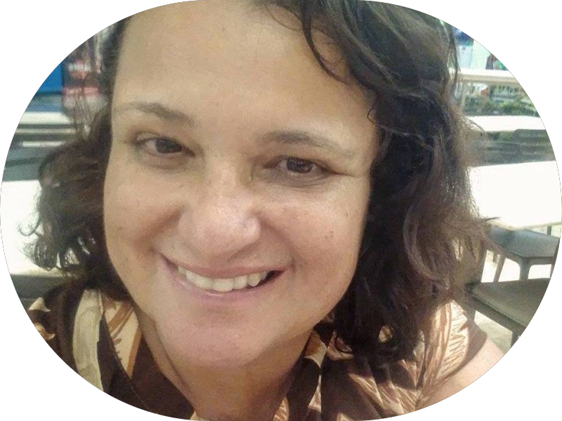 Foto 3 de Consultório Odontológico Mauricio Aranha