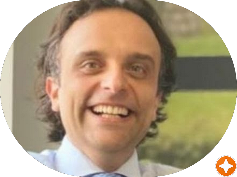 Foto 2 de Consultório Odontológico Mauro São Clemente