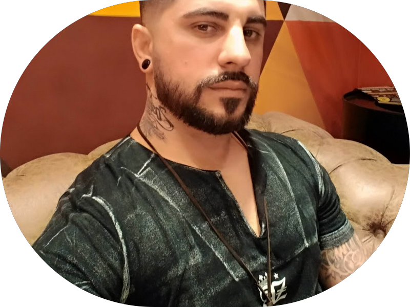 Foto 3 de Consultório Odontológico Mauro São Clemente