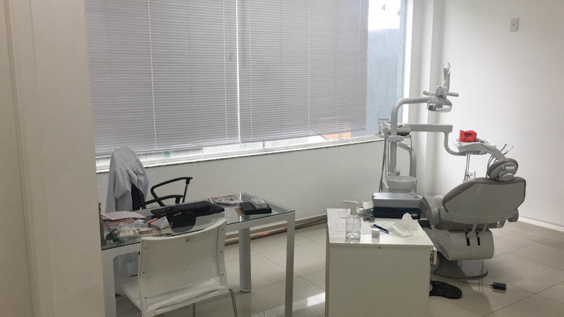 Foto 2 de Consultório Odontológico MC Implante & Ortodontia