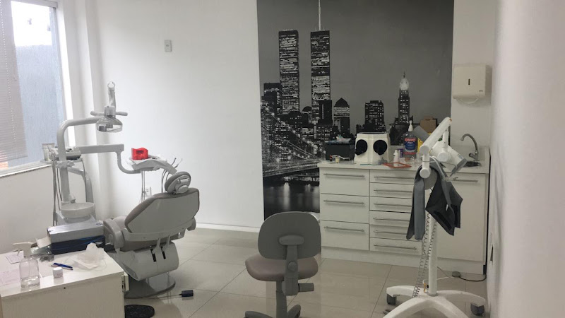 Foto 3 de Consultório Odontológico MC Implante & Ortodontia