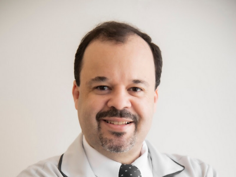 Foto 3 de Consultório Odontológico Meire Lobato