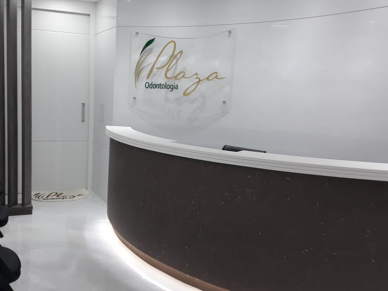 Foto 2 de Consultório Odontológico Meneses - Diadema