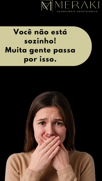 Foto 3 de Consultorio Odontológico MERAKI