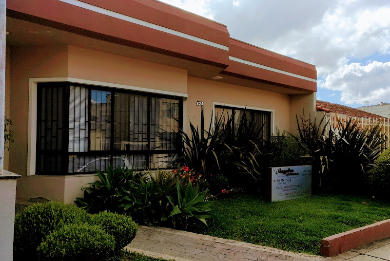 Foto 2 de Consultorio Odontologico Mezzalira