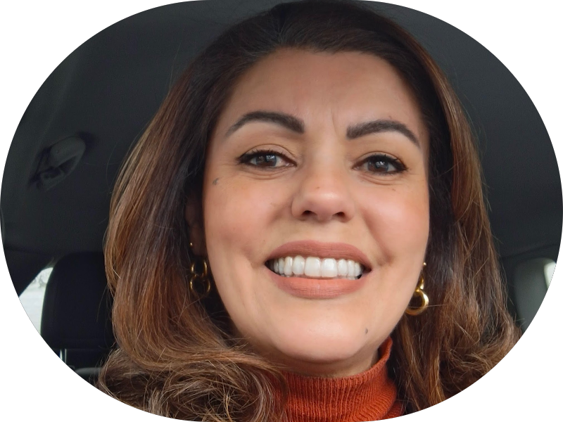 Foto 3 de Consultorio Odontologico Mezzalira