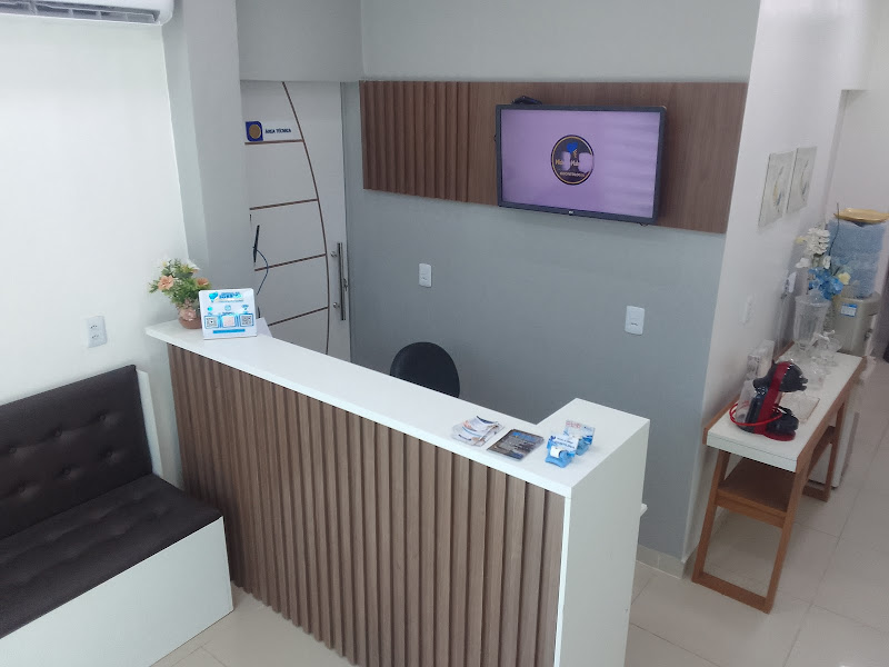 Foto 3 de Consultório Odontológico Michales Malagueta