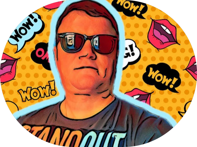 Foto 5 de Consultório Odontológico: Milene Valença e Marcus Portella