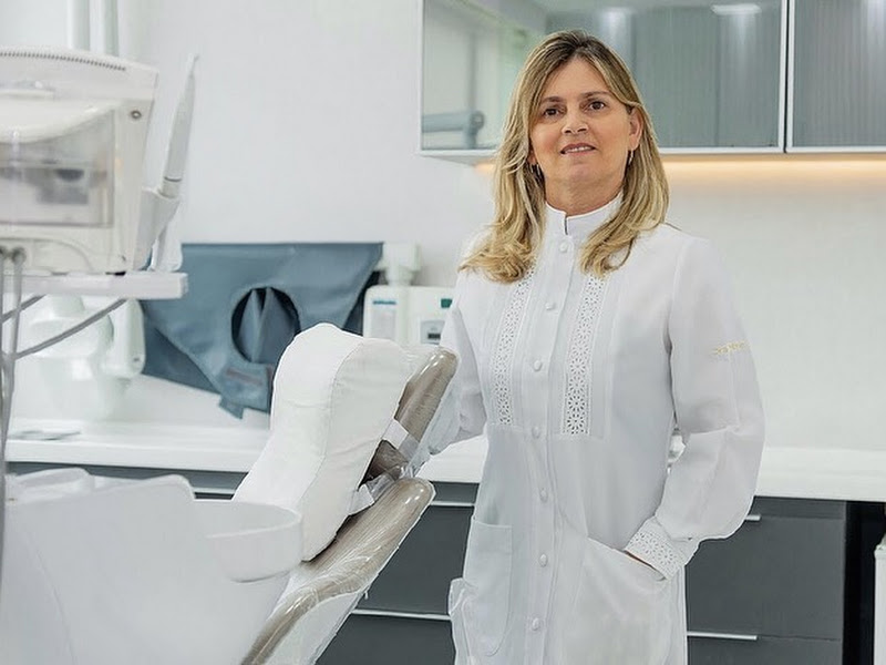 Foto 6 de Consultório Odontológico: Milene Valença e Marcus Portella