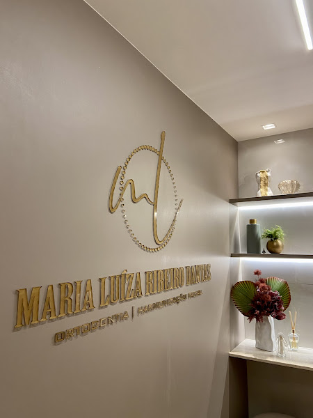 Foto 3 de Consultório Odontológico ML