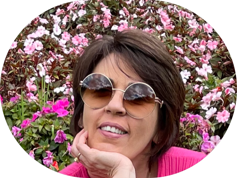 Foto 4 de Consultório Odontológico ML