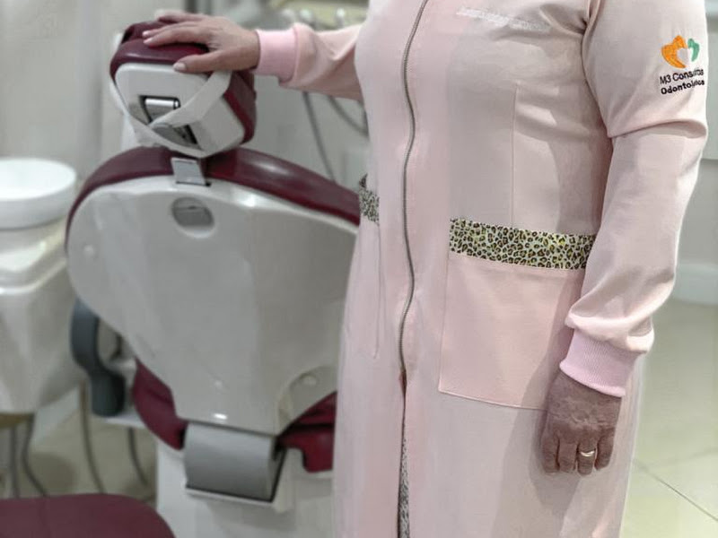 Foto 2 de Consultório Odontológico Mônica de Melo