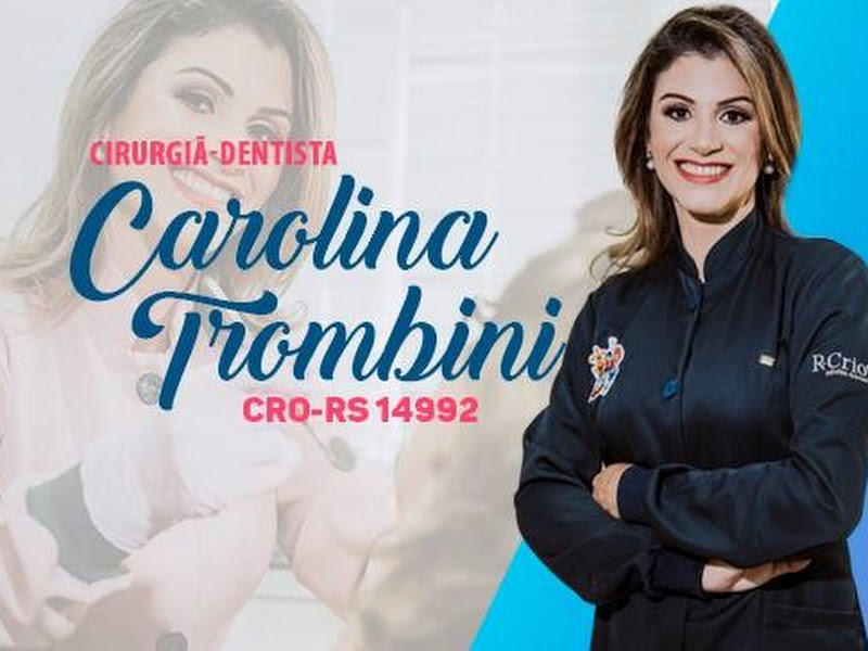 Foto 2 de Consultório Odontológico Mônica Roani