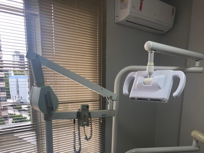 Foto 3 de Consultório Odontológico Mônica Roani