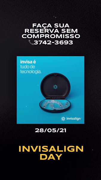 Foto 4 de Consultório Odontológico Morumbi ,implantes, proteses , harmonização Facial, Botox, facetas, preenchimento labial