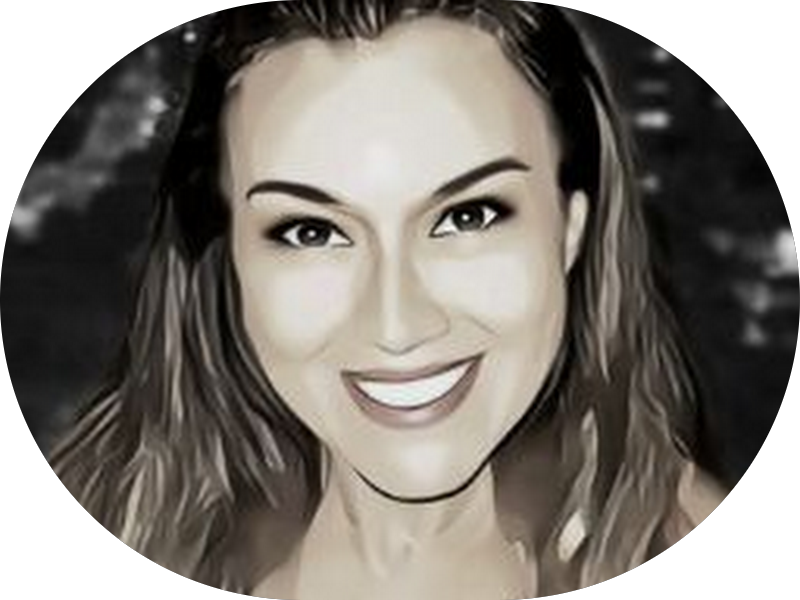 Foto 6 de Consultório Odontológico Morumbi ,implantes, proteses , harmonização Facial, Botox, facetas, preenchimento labial