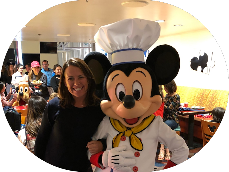 Foto 7 de Consultório Odontológico Morumbi ,implantes, proteses , harmonização Facial, Botox, facetas, preenchimento labial