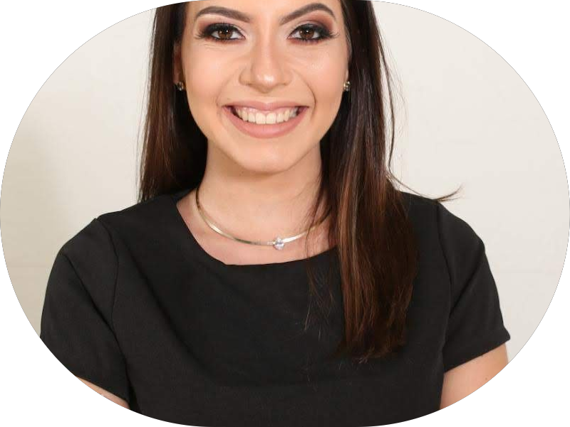 Foto 2 de Consultório Odontológico Msc. Juliana Arruda, Implantodontista & Ortodontista