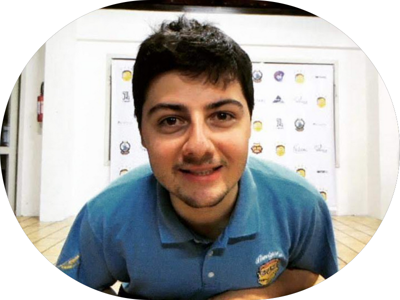 Foto 3 de Consultório Odontológico Msc. Juliana Arruda, Implantodontista & Ortodontista