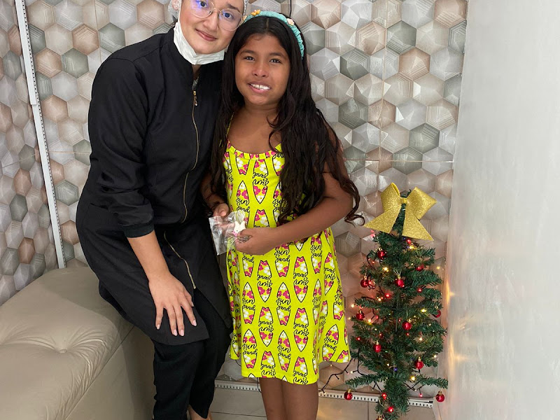 Foto de Consultório Odontológico MV Odontologia