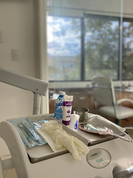 Foto 2 de Consultório Odontológico Mychelle Massoli