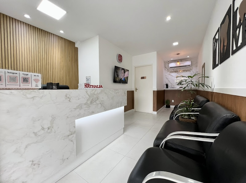 Foto 3 de Consultório Odontológico N&W