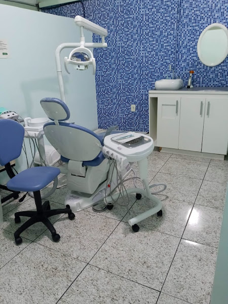 Foto 3 de Consultório Odontológico Nacional