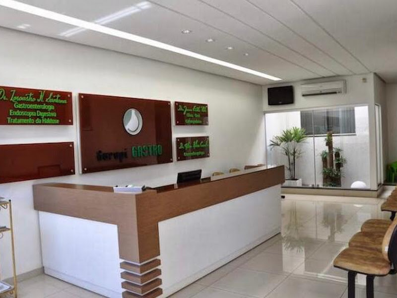 Foto 2 de Consultório Odontológico Nanci Hiroda