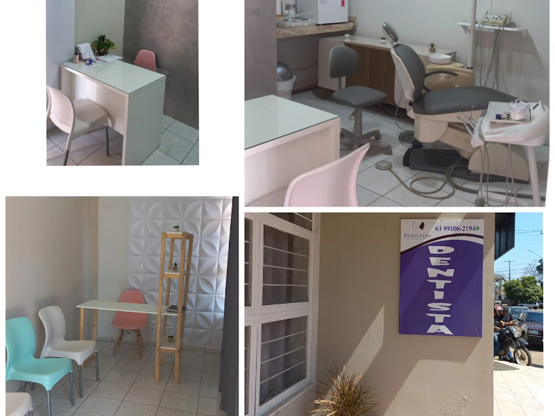Foto 3 de Consultório Odontológico Nanci Hiroda