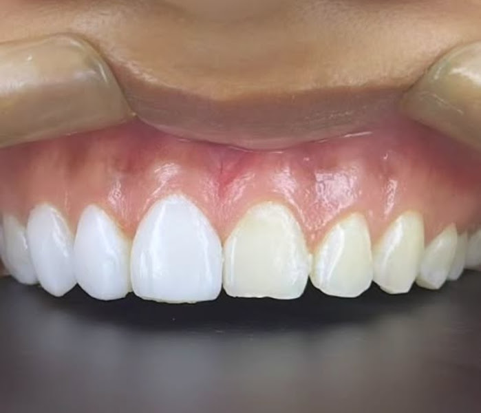 Foto 2 de Consultório Odontológico NDMelo