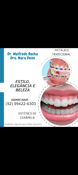 Foto 3 de Consultório Odontológico NDMelo