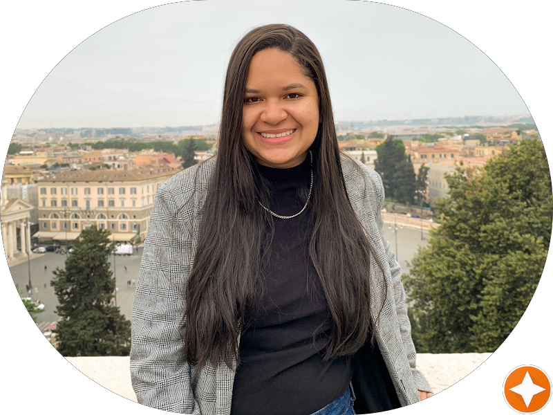 Foto de Consultório Odontológico Nicole Melres Rabello