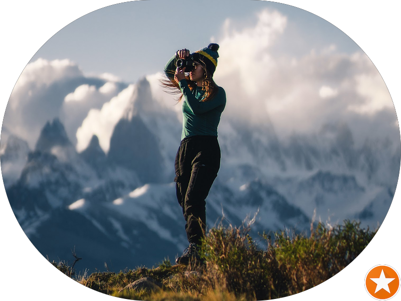 Foto 4 de Consultório odontológico no bairro Menino Deus | Greice Kronbauer