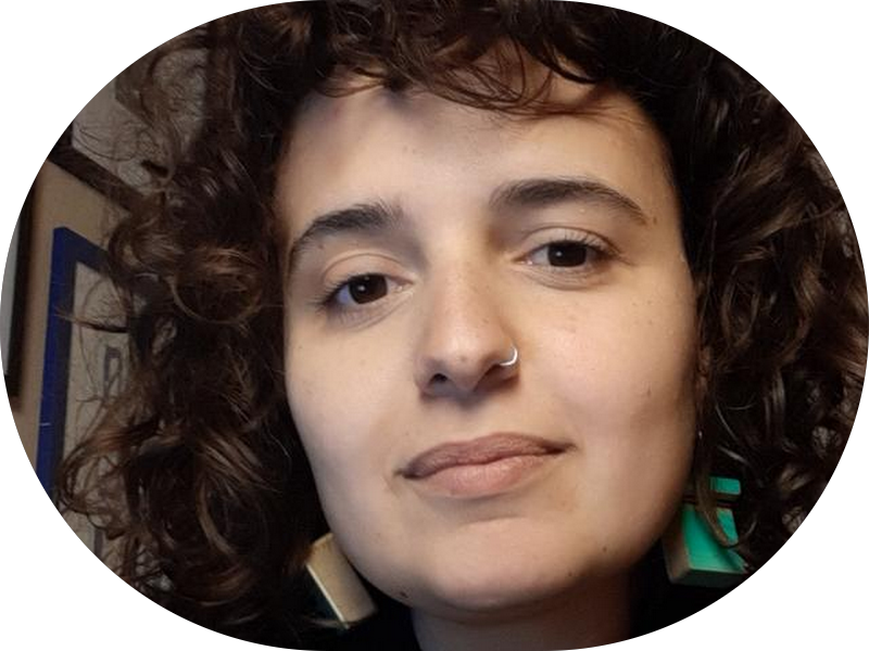 Foto 5 de Consultório odontológico no bairro Menino Deus | Greice Kronbauer